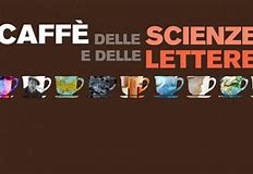 Caffè dei quanti